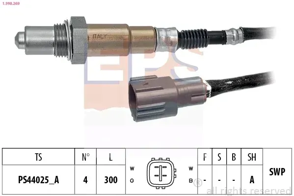 sonda-lambda-toyota-1-998-269-eps