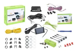 zestaw-czujnikow-parkowania-632201-val