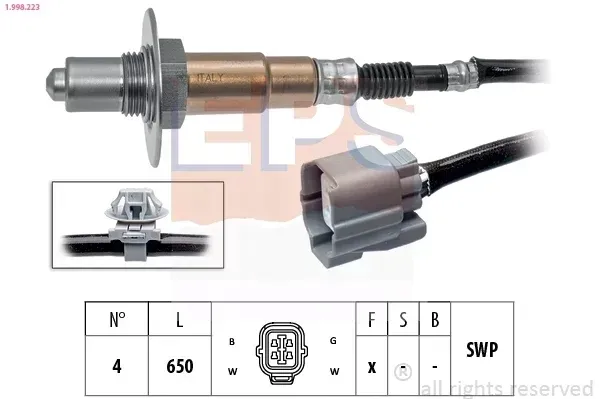 sonda-lambda-subaru-impreza-20-08-1-998-223-eps