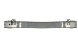wzmocnienie-zderzaka-przod-pasuje-do-citroen-berlingo-iii-03-18-