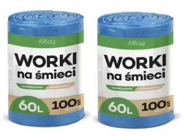uniwersalne-worki-na-smieci-60l-100-szt-niebieskie-bardzo-mocne-wiazane