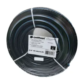 waz-ogrodowy-hobby-ats-cellfast-3-4-45m