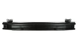 wzmocnienie-zderzaka-tyl-pasuje-do-vw-jetta-v-usa-01-18-06-21