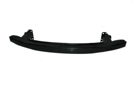 wzmocnienie-zderzaka-przod-pasuje-do-skoda-superb-i-vw-passat-b5-fl