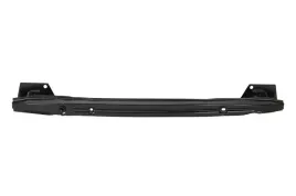 wzmocnienie-zderzaka-tyl-pasuje-do-peugeot-207-02-06-06-09