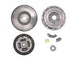 zestaw-sprzegla-835159-val-stan-nowy