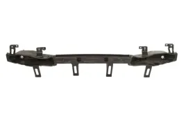 wzmocnienie-zderzaka-tyl-pasuje-do-hyundai-i10-i-04-11-12-13