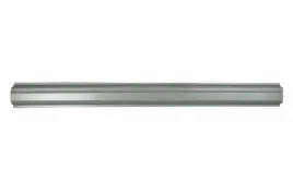 prog-l-p-pasuje-do-subaru-forester-sg-08-05-01-08-1020-17-012340p