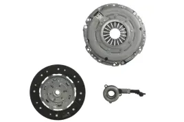zestaw-sprzegla-834178-valeo