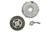 zestaw-sprzegla-834177-val
