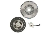 zestaw-sprzegla-834177-val-stan-nowy