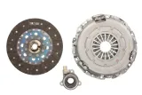 zestaw-sprzegla-834093-val
