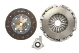 zestaw-sprzegla-834093-val-stan-nowy