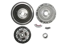zestaw-sprzegla-835095-val