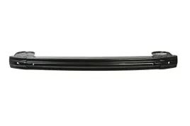 wzmocnienie-zderzaka-przod-pasuje-do-honda-civic-vii-sdn-sedan