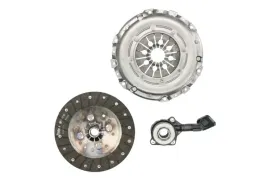 zestaw-sprzegla-834161-val