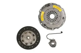 zestaw-sprzegla-834070-val