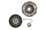 zestaw-sprzegla-834070-val-stan-nowy