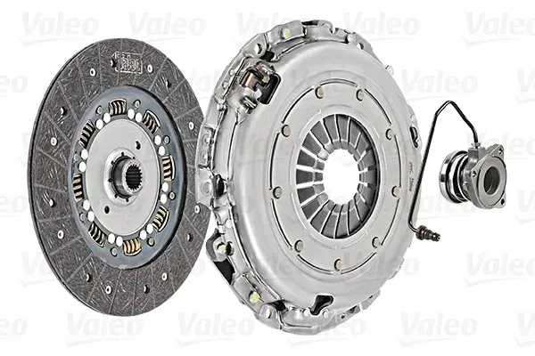 zestaw-sprzegla-834070-val-producent-czesci-valeo