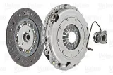 zestaw-sprzegla-834070-val-producent-czesci-valeo
