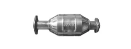 katalizator-0-s-jmj-jmj-0-s