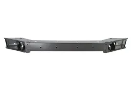 wzmocnienie-zderzaka-przod-pasuje-do-honda-civic-v-sdn-sedan-10-91-10-95