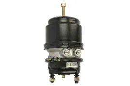 silownik-hamulcowy-05-bct20-24-k04