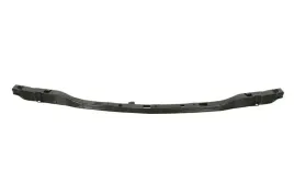wzmocnienie-zderzaka-przod-pasuje-do-nissan-x-trail-t30-09-03-08-07