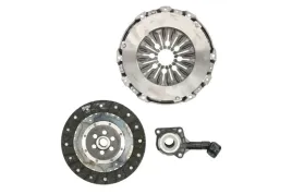 zestaw-sprzegla-834084-val