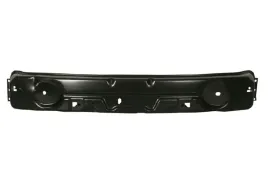 wzmocnienie-zderzaka-przod-pasuje-do-dodge-durango-ii-09-03-04-06