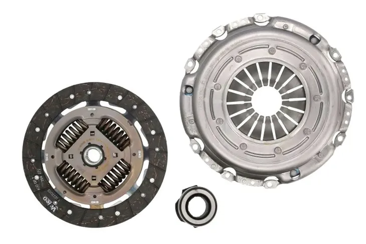 zestaw-sprzegla-832149-val