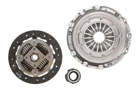 zestaw-sprzegla-832149-val
