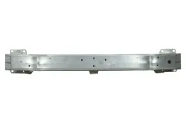 wzmocnienie-zderzaka-przod-pasuje-do-citroen-c4-picasso-ii-02-13-