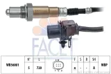 sonda-lambda-10-8420-fac