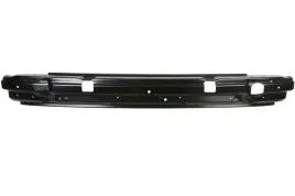 wzmocnienie-zderzaka-tyl-pasuje-do-bmw-5-e39-11-95-09-00-5502-00-0065980p