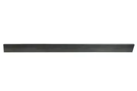 prog-l-p-pasuje-do-citroen-saxo-peugeot-106-5d-02-96-07-04