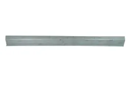 prog-l-p-pasuje-do-hyundai-i30-fd-10-07-06-12-1020-20-034340p