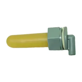 smoczek-lateksowy-z-zaworem-wiadra-pojenia-kerbl