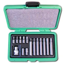 zestaw-bitow-imbus-4-12-30-75mm-h4014-honiton