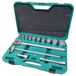 zestaw-nasadek-3-4-12-kat-14elm-h6214-honiton