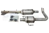 katalizator-1080405-jmj-producent-czesci-jmj