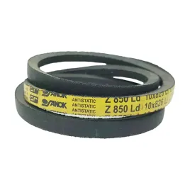 pasek-klinowy-hz-850-stomil-sanok