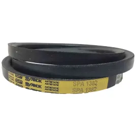 pasek-klinowy-spa-1382-4514-5314-stomil-sanok