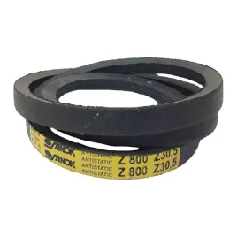 pasek-klinowy-hz-800-stomil-sanok