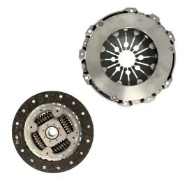 zestaw-sprzegla-828326-val