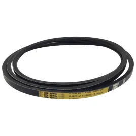 pasek-klinowy-hb-3650-samasz-2-1m-z010-sanok