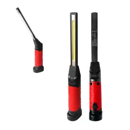 latarka-warsztatowa-gruo-led-aw17602-awtools