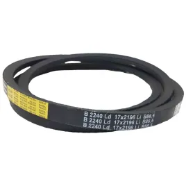 pasek-klinowy-hb-2240-stomil-sanok