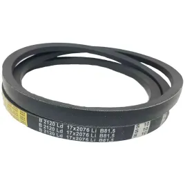 pasek-klinowy-hb-2120-stomil-sanok