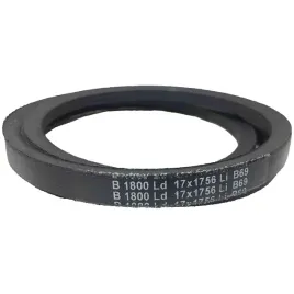 pasek-klinowy-hb-1800-stomil-sanok